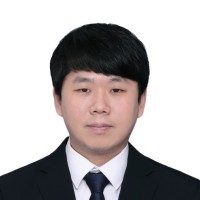 Min Yoon