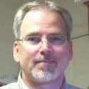 Dan Lafferty