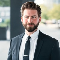 Jarrett Cummings