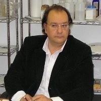 gianni rizzuto
