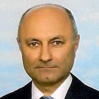 Feyzi̇ Karaçayir