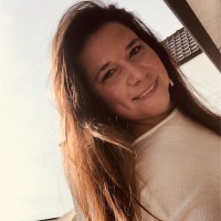 Barbara Verlinde