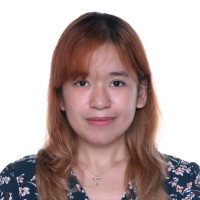 Joylyn Macapugay