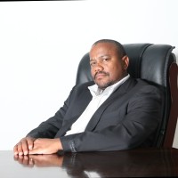 Kethusitswe Mokgatlha