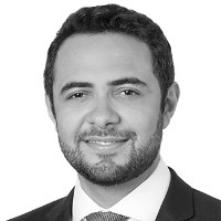 Raphael Saraiva