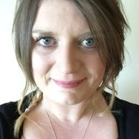 Laura Rutter