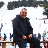 Turhan Şimşek
