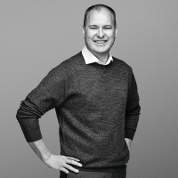 Morten Obel