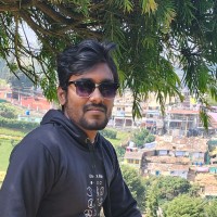 Samynathan Kuppuraj