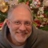Steven Hubbard