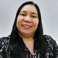 Evangeline De Ocampo