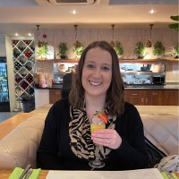 Jade Philpott