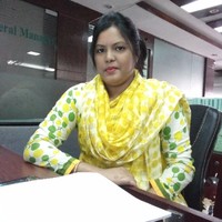 Sumi Ahsan