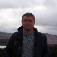 Pavel Petrov