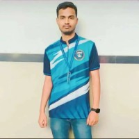 Pranay Shinde