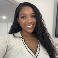 Jasmine Garcia