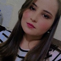 Jaine Miranda Dos Santos