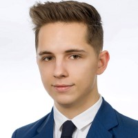 Patryk Szymula