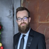 Jon Zulanas