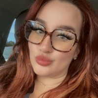 Carolina O.