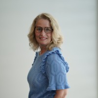Vivian Dekkers