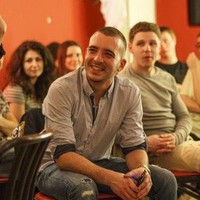 Michael Mistezky