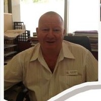 David Siddall