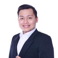 Fhadli Hudaya Manggala