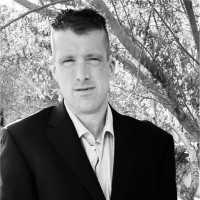 Jeremy Freer