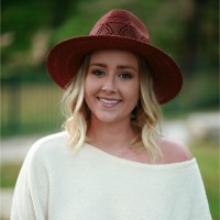 Miranda Sherman