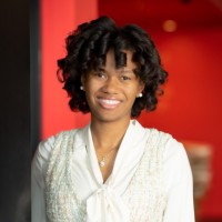 Marcia Hamilton