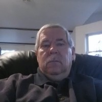 Dave Stevenson