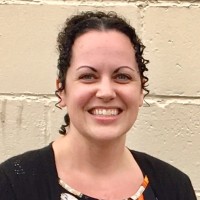 Emily Caldwell
