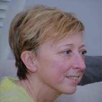 Inge Celis