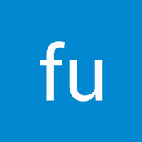 fu kamfai