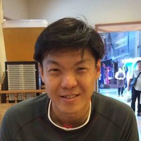 Capitaland-Jeffrey Low