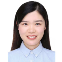 Anni Huang