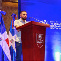 Fermin Daniel Roa Vitiello