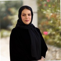 Amal Almannai
