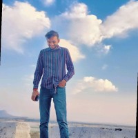Punnet Agrawal