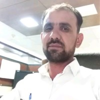 Rafi Khan Niazi