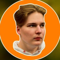 Владимир Первушин