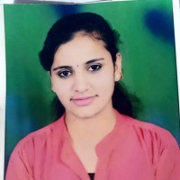 Sonam Chandravanshi
