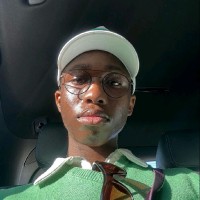 Buhle Mthombeni