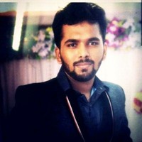 Pratik Singh