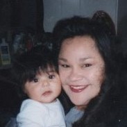 Arlene Yanes
