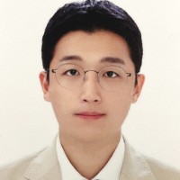 Dohyun Lee