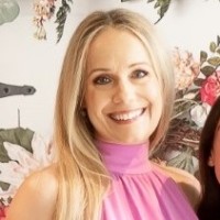Lindy Bohlke Hernandez