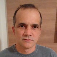 Edmundo Alvarez Júnior