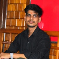 Arjun Singh